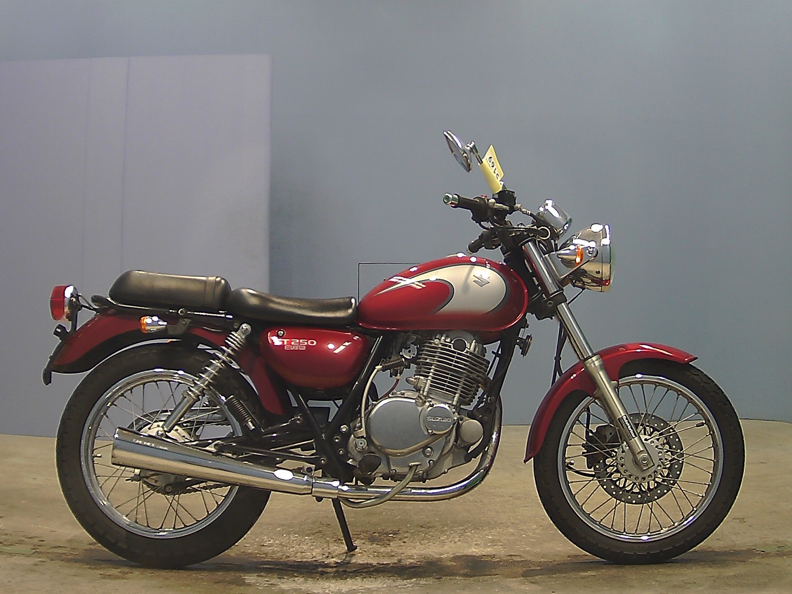 こうこページ Amazon | MRA(エムアールエー) スクリーン ZX-4RR ZX-4R SE